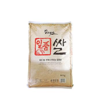 예스 일품쌀(2023년산)